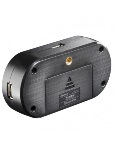 Aputure V-Control for Canon