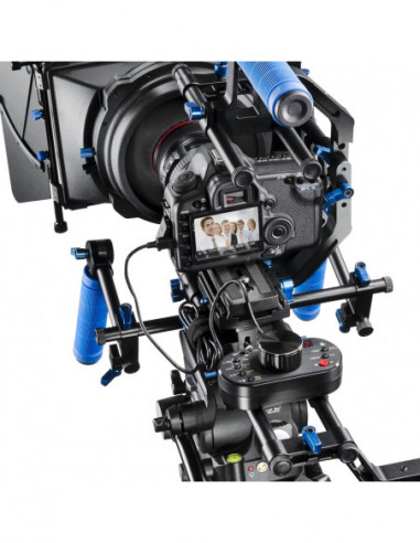 Aputure V-Control for Canon