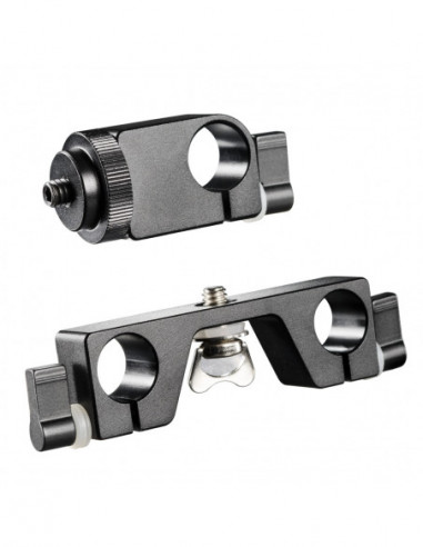 Aputure V-Control for Canon