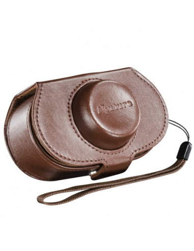 Aputure V-Control for Canon