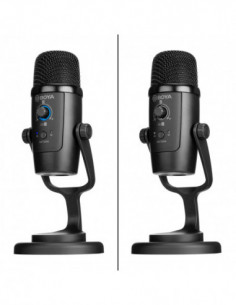 BOYA Walimex pro PM500 USB...