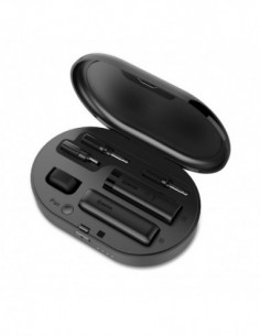 BOYA Walimex pro WM3D...