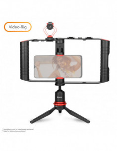 BOYA Walimex pro VG380...