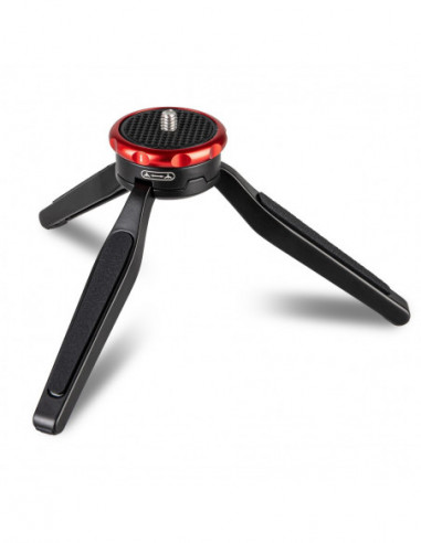 BOYA Walimex pro VG380 Smartphone...