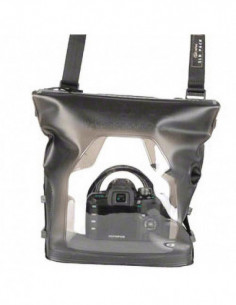 DiCAPac WP-S10 Outdoor-/... 2