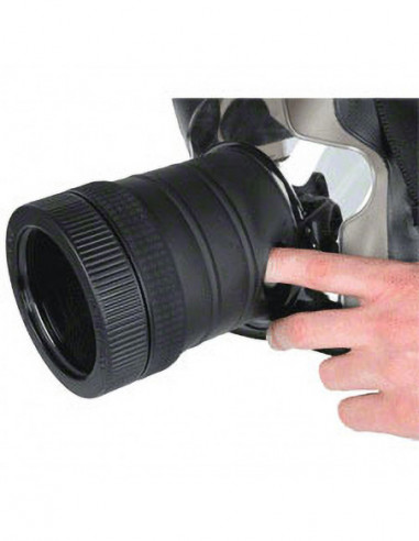 DiCAPac WP-S10 Outdoor-/ Underwater...