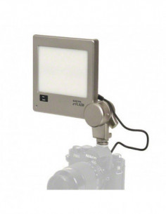 Electra e-Flash Digital...