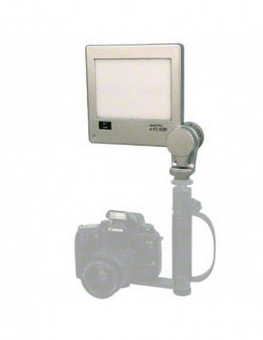 Electra e-Flash Digital Electronic Flash