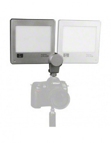 Electra e-Flash Digital Electronic Flash