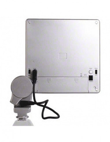 Electra e-Flash Digital Electronic Flash