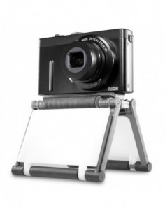 Gary Fong Flip Cage...