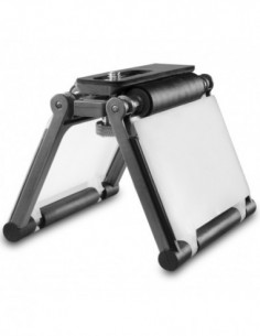 Gary Fong Flip Cage... 2