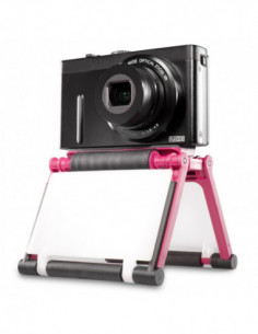 Gary Fong Flip Cage Calif....