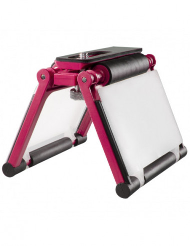 Gary Fong Flip Cage Calif. Poppy...