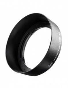 JJC Lens Hood LH-45 for Nikon