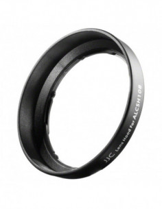 JJC Lens Hood LH-108 for Sony