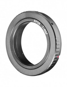 Kipon T2 Adapter for Sony...