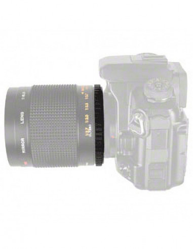 Kipon T2 Adapter for Sony A-Bayonet