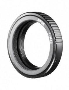 Kipon T2 Adapter for M42