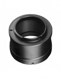 Walimex T2 Adapter for... 2