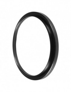 Kipon Adapter Ring 62mm to...