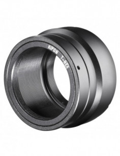 Kipon T2 Adapter for Sony...