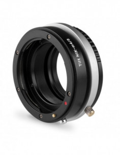 Kipon Tilt Adapter Nikon to...