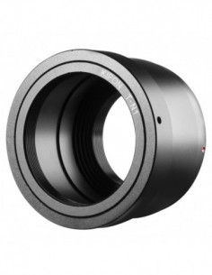 Kipon T2 Adapter for Nikon 1