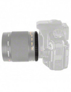 Kipon T2 Adapter for Nikon 1 2
