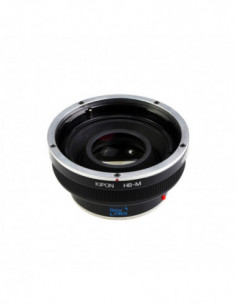 Baveyes Adapter EOS-FX 0.7x 2