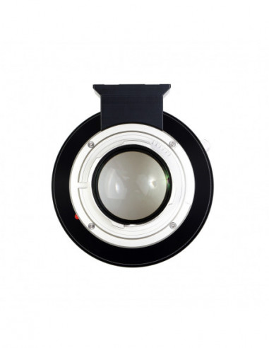 Baveyes Adapter EOS-FX 0.7x