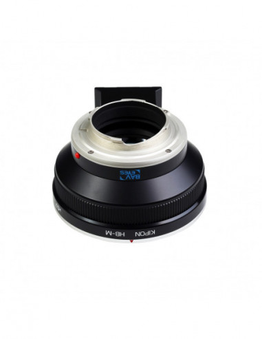 Baveyes Adapter EOS-FX 0.7x