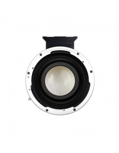 Adapter Mamyia 645 - Leica SL (0.7x)