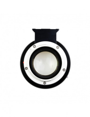 Adapter Mamyia 645 - Leica SL (0.7x)