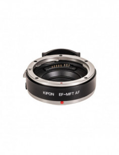 Kipon AF Adapter Canon EF...