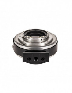 Kipon AF Adapter Canon EF... 2