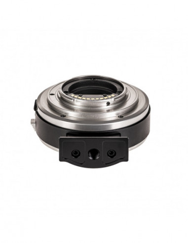 Kipon AF Adapter Canon EF to micro...