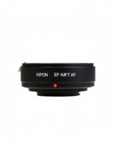 Kipon AF Adapter Canon EF...