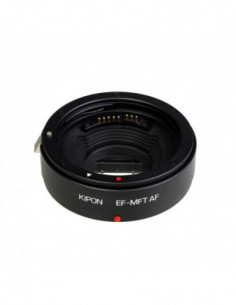 Kipon AF Adapter Canon EF... 2
