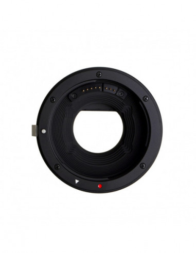 Kipon AF Adapter Canon EF to micro...