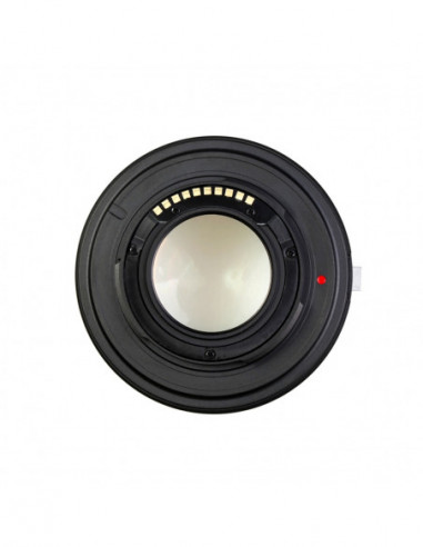 Baveyes AF Adapter Canon EF to MFT...