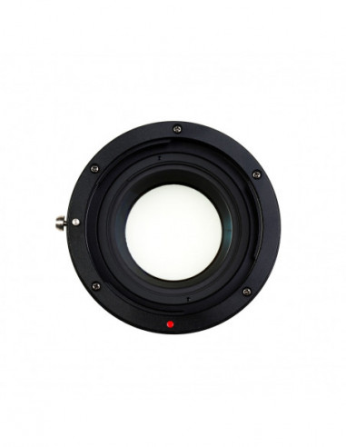 Baveyes Adapter EOS to Sony E (0.7x)