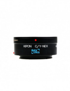 Baveyes Adapter Contax /...