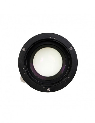 Baveyes Adapter Contax / Yashica to...