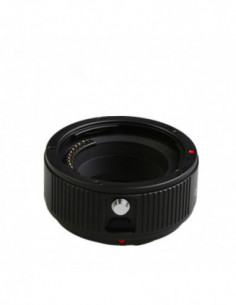 Kipon AF Adapter Contax N1...