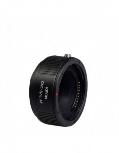 Kipon AF Adapter Contax N1... 2