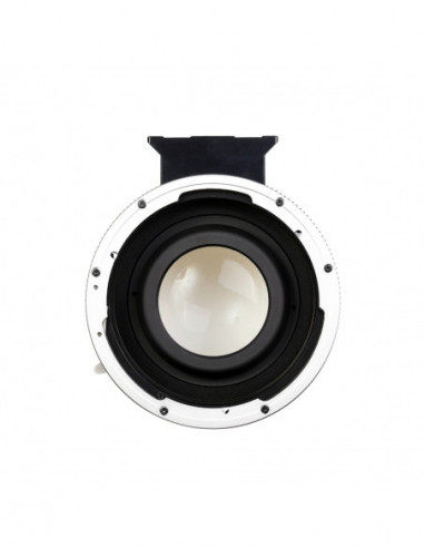 Baveyes Adapter Mamiya 645 to Sony E...