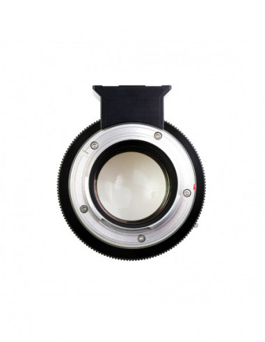 Baveyes Adapter Mamiya 645 to Sony E...