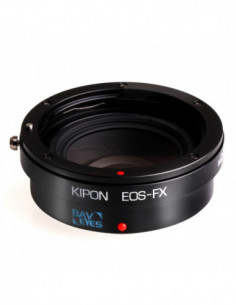 Baveyes Adapter Canon EF to...