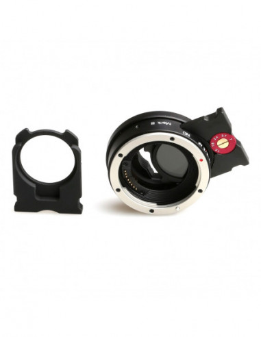 Kipon Adapter EF-S/E AF ND MK III